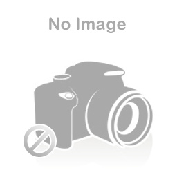 YOSHITAKE Pressure Reducing Valve GD-24